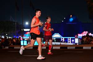 BIB: 
                            <button type="button" onclick="openModal(15068380)" class="btn btn-primary btn-sm float-right btn-popup" data-toggle="modal" data-target=".modal-high-quality">
                        <i class="fas fa-shopping-cart"></i> Add to Cart
                    </button>
                                            <button type="button" onclick="isThisMe(15068380, true)" class="btn btn-success btn-sm float-right btn-popup btn-isme hidden" data-toggle="tooltip" data-placement="bottom" title="นี่คือรูปของคุณใช่ไหม คลิกที่นี่เพื่อเอาเข้าอัลบั้ม">
                        <i class="fas fa-plus"></i> Add to album
                    </button>
                    <button type="button" onclick="isThisMe(15068380, false)" class="btn btn-warning btn-sm float-right btn-popup btn-isnotme hidden">
                        <i class="fas fa-ban"></i> Remove from album
                    </button>